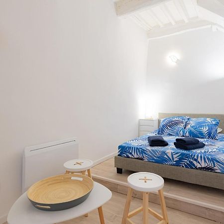 Apartamento Vence...Sur Les Pas De Matisse Exterior foto